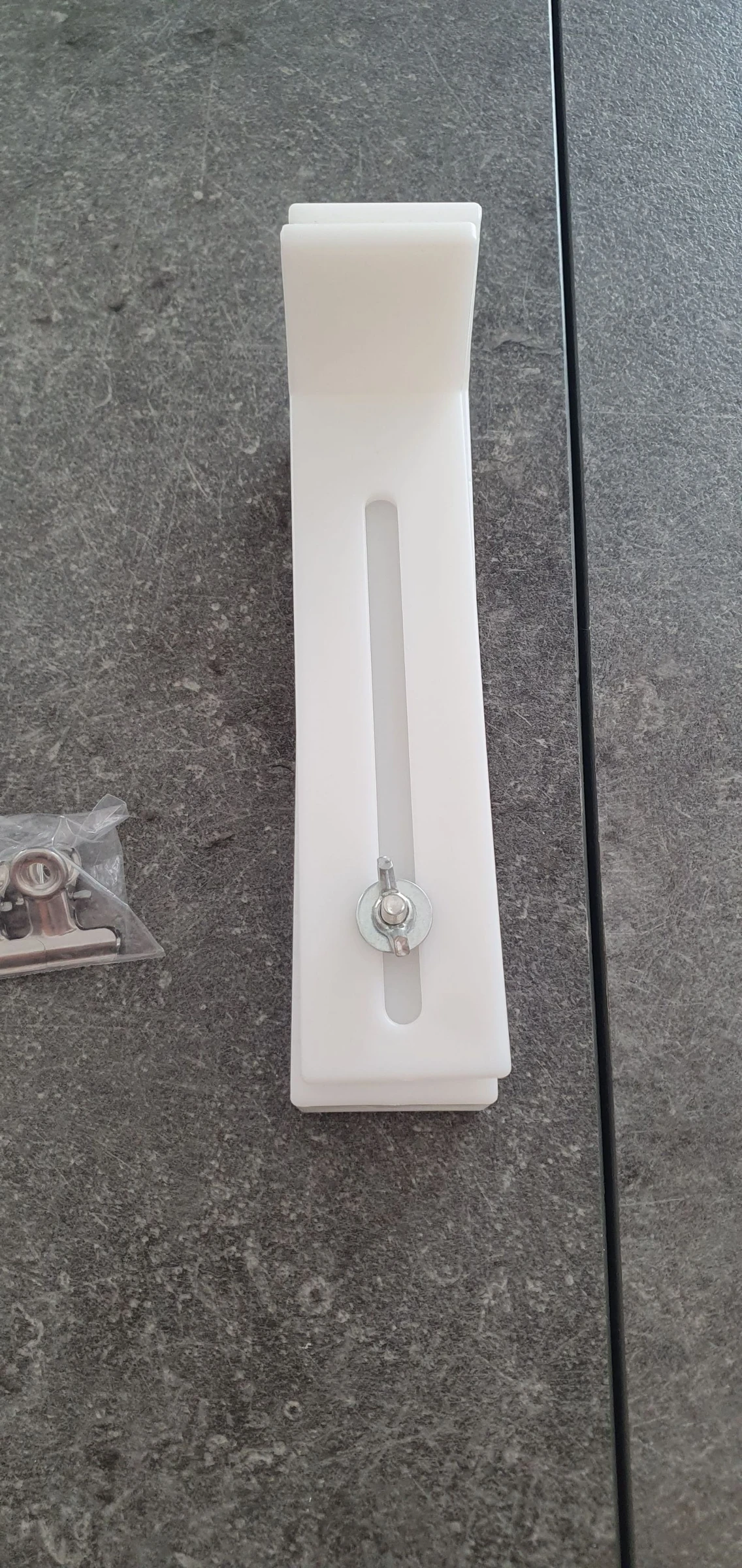 Nieuwe houder voor het maken van armbanden – photo 3